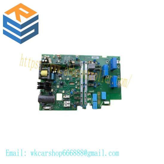 ABB PPD512A10-150000