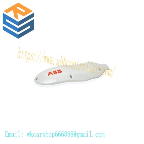 ABB PPE091A101