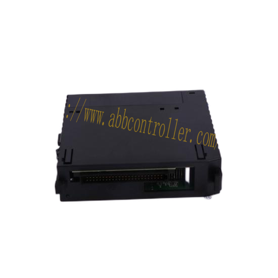 ABB PSE300-600-70  Softstarter