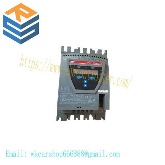 SOCASIN SOCAPEL ST1 25-310