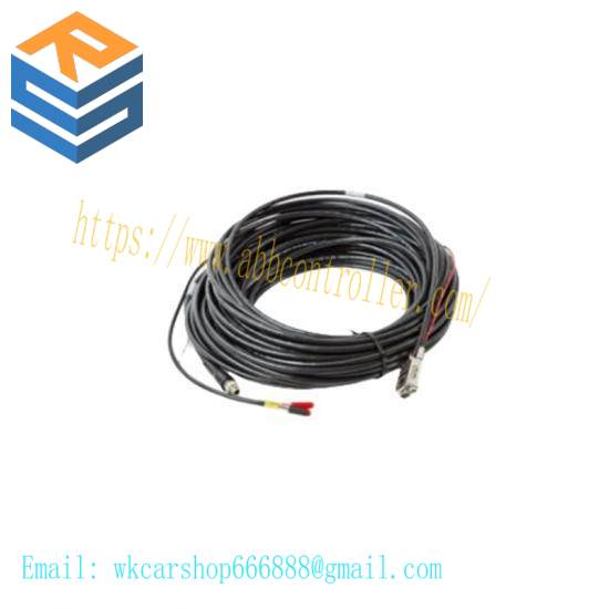 ABB PU512V2 3BUR001401R1