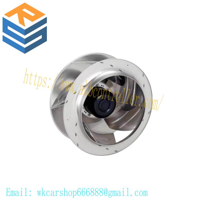 ABB R3G560-RA25-71 R3G560-RA25-71