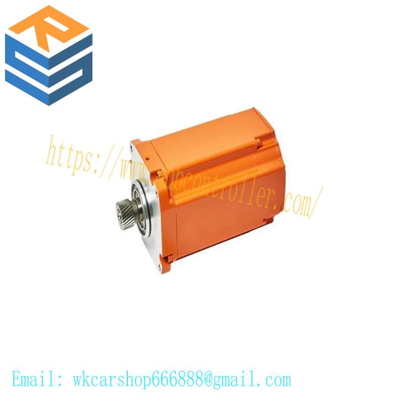 ABB RC527 3BSE008154R1