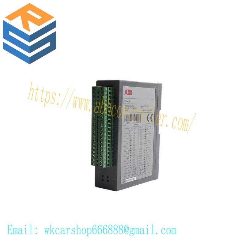 Schneider Ethernet TCSESM103F2LG0