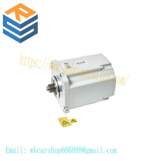 ABB REF610C11LCLR
