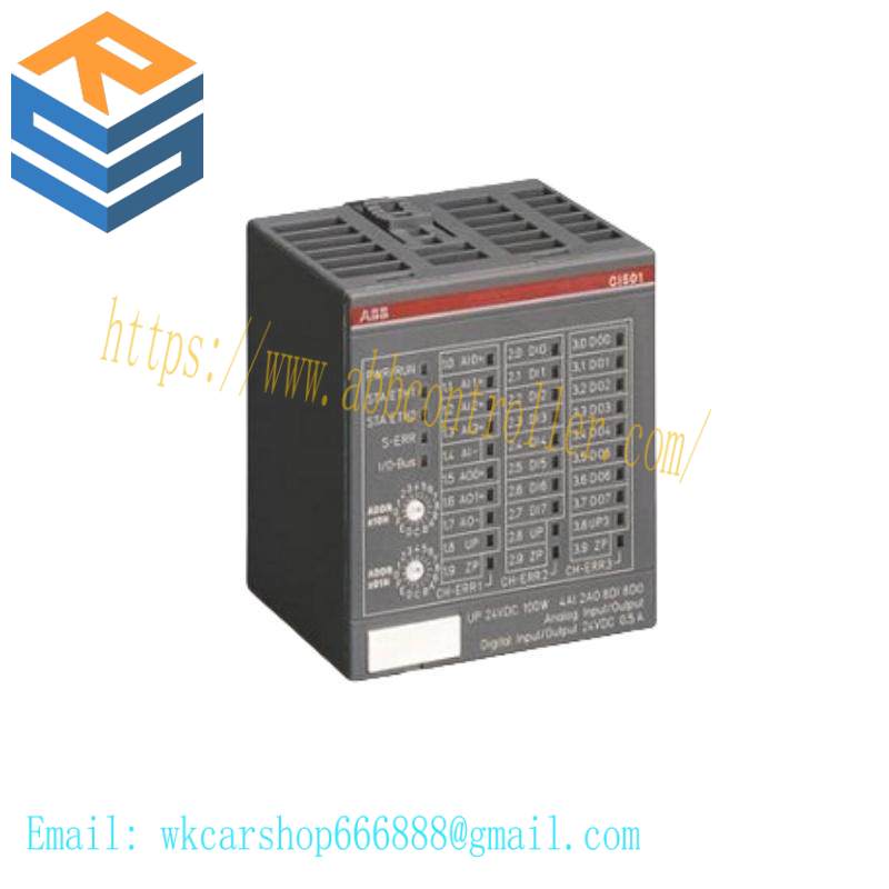 ABB REF615C_E HCFDACADABC2BAN11E