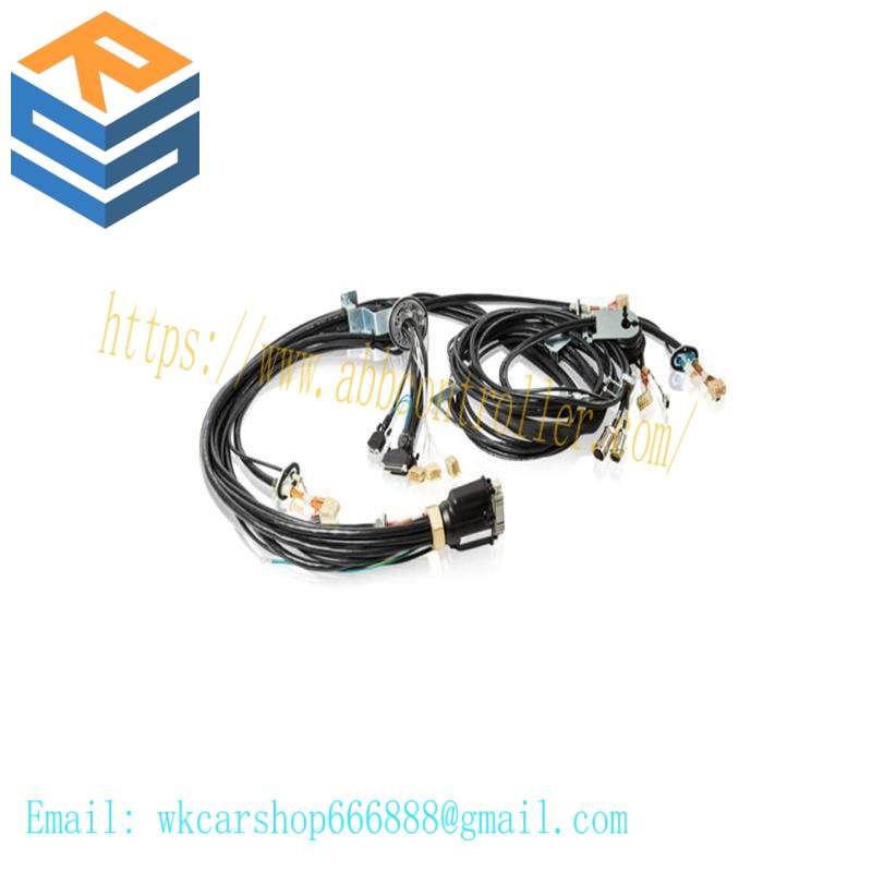 ABB REF615E_E HBFHAEAGNCA1BNN1XE