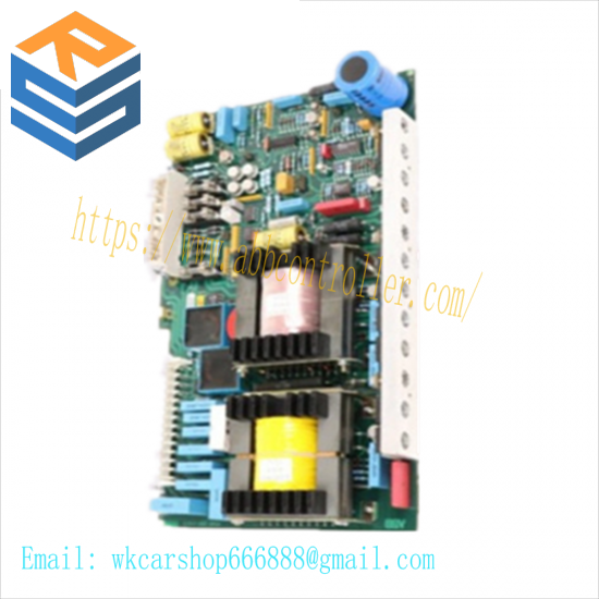 ABB REF615E_E HBFHAEAGNCA1BNN1XE