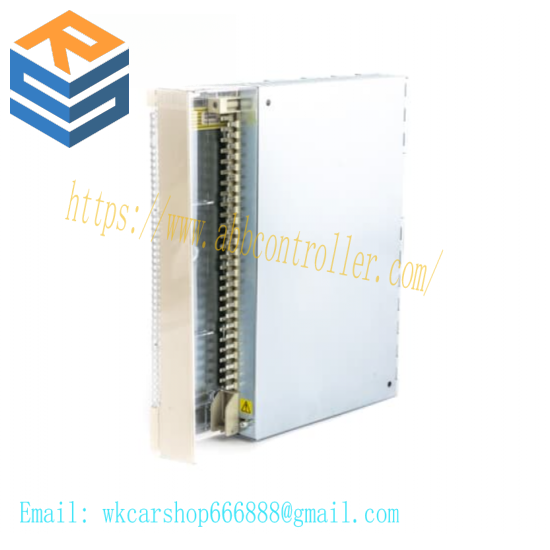 ABB S-073N 3BHB009884R0021