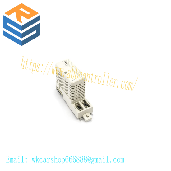 ABB S-093H 3BHB009885R0004