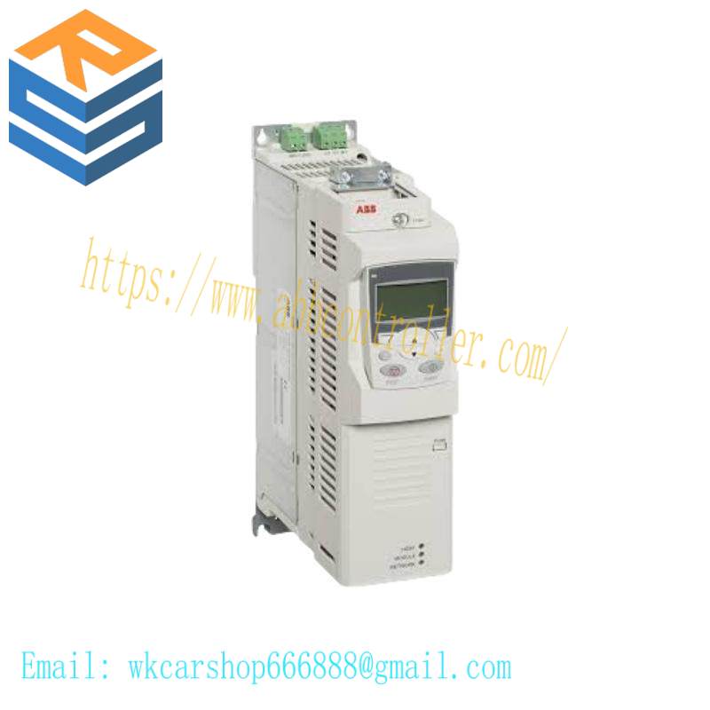 ABB S-113H D1961SH45TS02