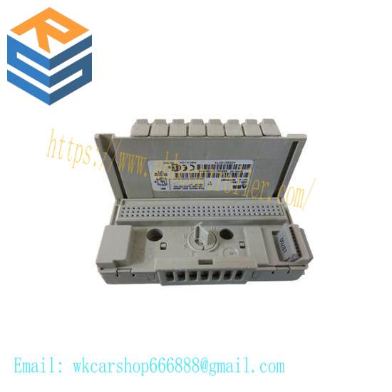 GE V7865-23003 350-9300007865-2