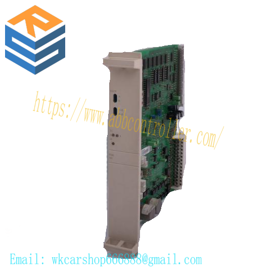 ABB SACE e1b/MS 12 Power Switch 1250a