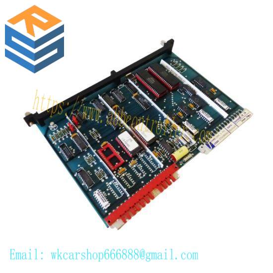 ABB SAMC 5 PRO SAMC5PRO 57149868QG Quality