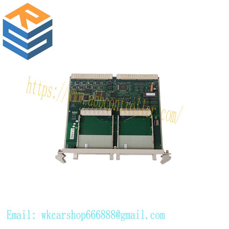 ABB SC510 3BSE003832R1