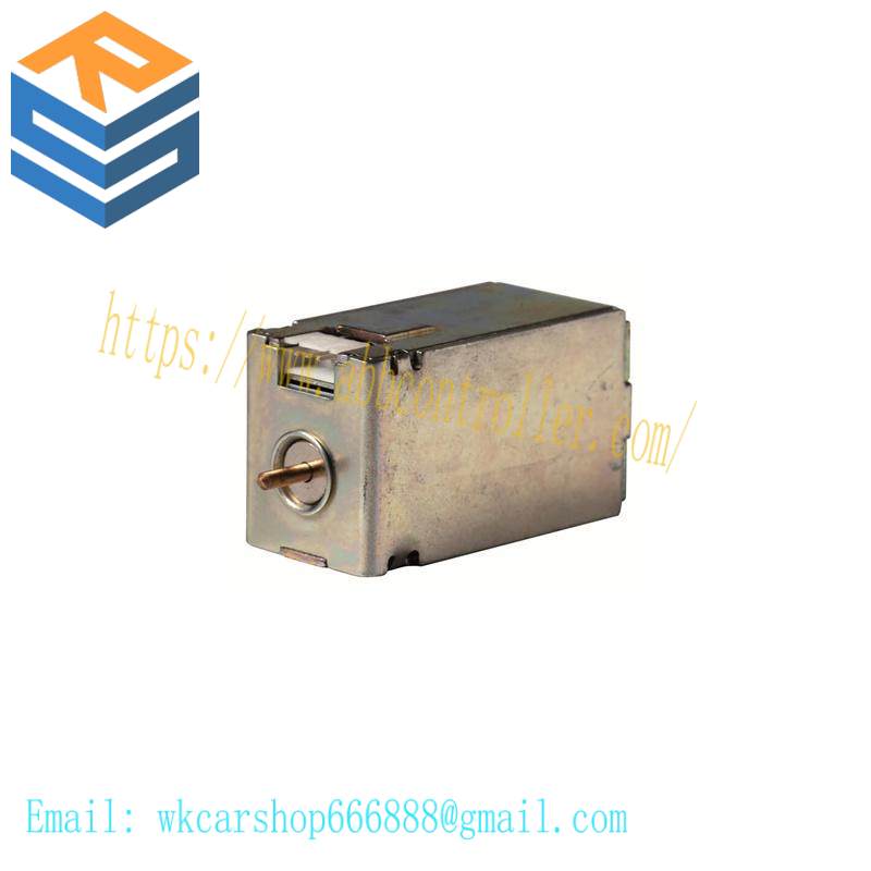 ABB SCR-1SDA063550R1 MCCB SHUNT CLOSING RELEASE