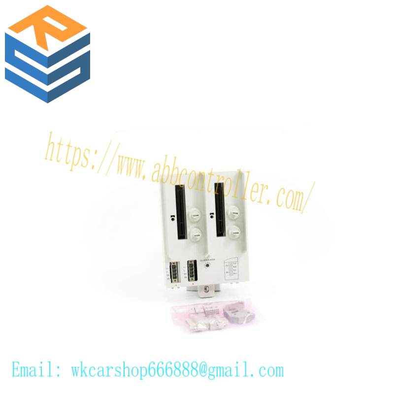 ABB SCYC51020 58052582/G