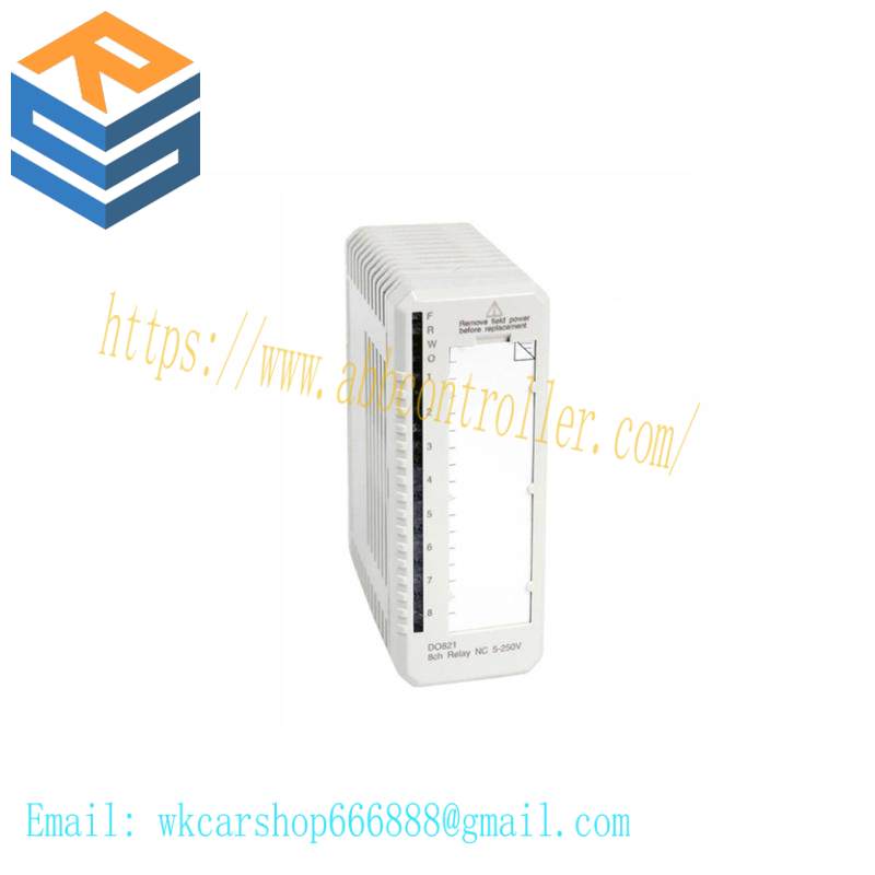 ABB SCYC51020 58052582H