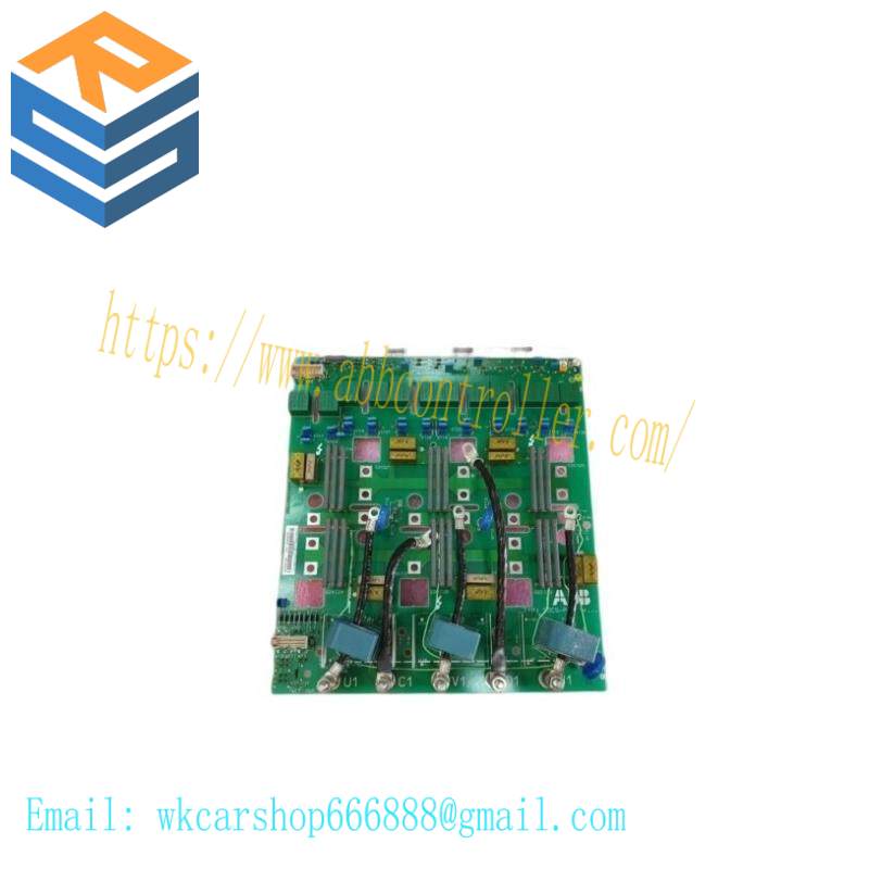 AB 2711P-K6C20D8 PanelView Plus 6 Operator interface