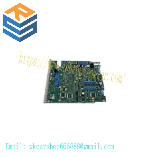 ABB SDCS-PIN3-B