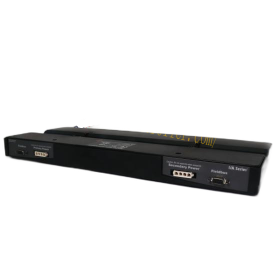 ABB SINT4310CABB Drive Board