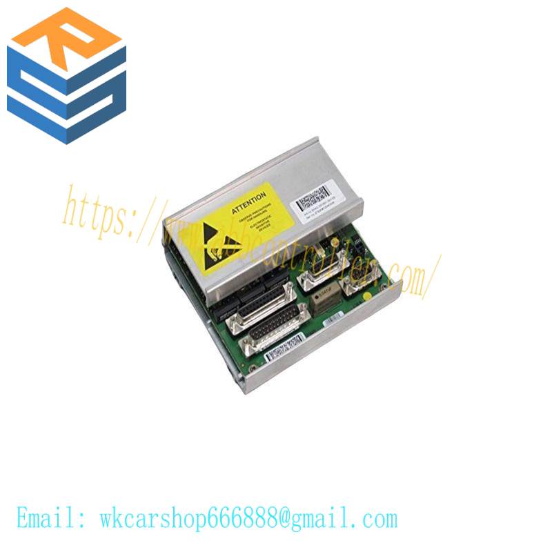 ABB SMB3HAC031851-001/05 3HAC057542-003 lRB6640 SMB3HAC031851-001/05 3HAC057542-003 lRB6640