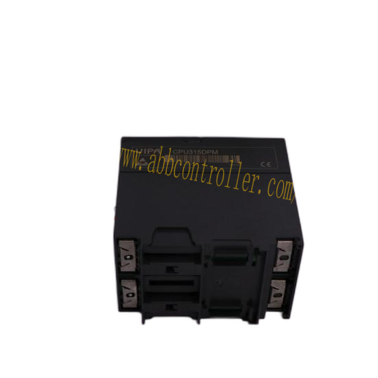 ABB SNAT7261PCP/SNAT0503BDB