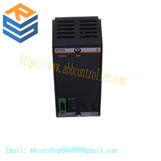 ABB SNAT 0630-5B/61054065