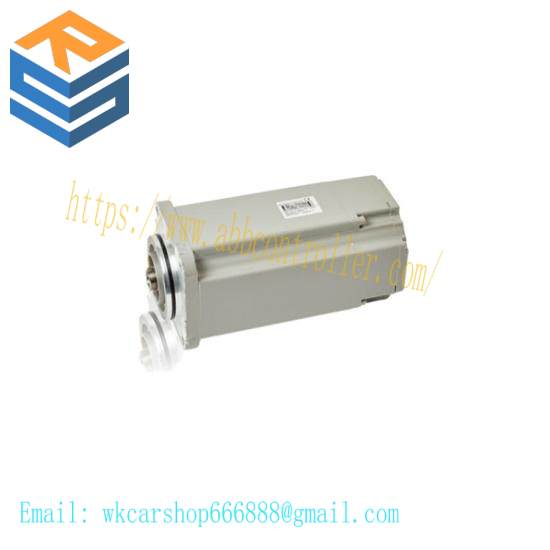 ABB SYN5200a-Z，V217 3BHB006713R0217