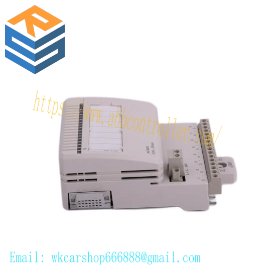 ABB SYN5201A-Z 3BHB006714R0217