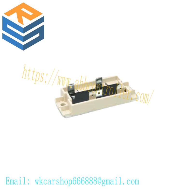 ABB T-F HYBRID SP KIT NRED-61 68262747 NRED-61 Hybrid SP Kit