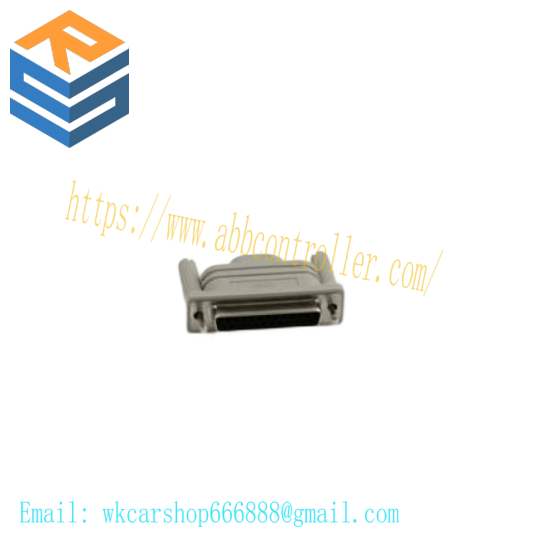 ABB TB851 3BSC950194R1  DCS Module