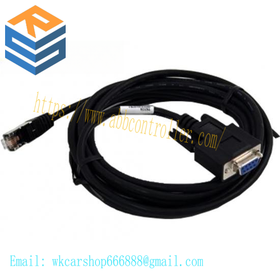 ABB TK212 3BSC630167R2  DCS Module