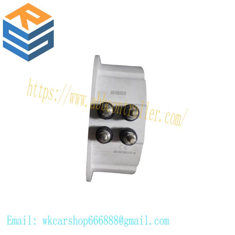 ABB TK803V018 3BSC950130R1