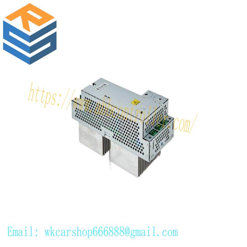 ABB TK803V018 3BSC950130R1