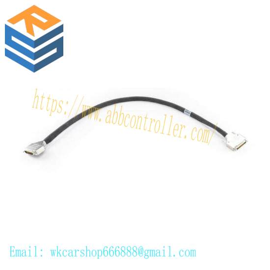 ABB TK850V007  DCS Module