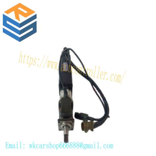 ABB SDCS-CON-2, 3ADT220090R0002