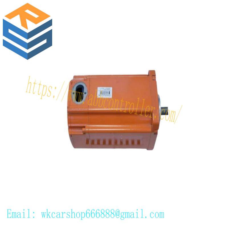 ABB TMO150 3HAC032140-001 3HAC031937-001 3HAC026787-002/3HAC11818-2 TMO150 3HAC032140-001 3HAC031937-001 3HAC026787-002/3HAC11818-2