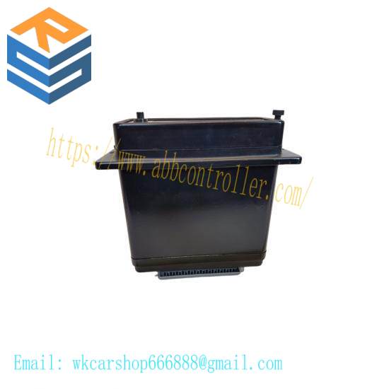 ABB TP853 3BSE018126R1