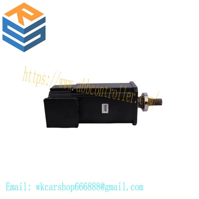 AB 1791D-16B0X Inputs Expansion