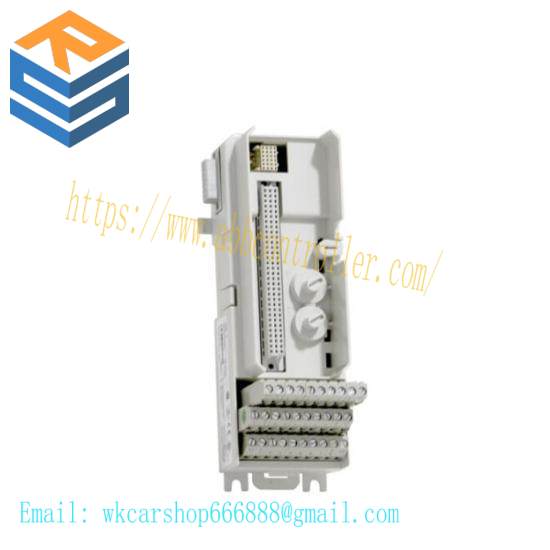 ABB TU810V1 3BSE013230R1