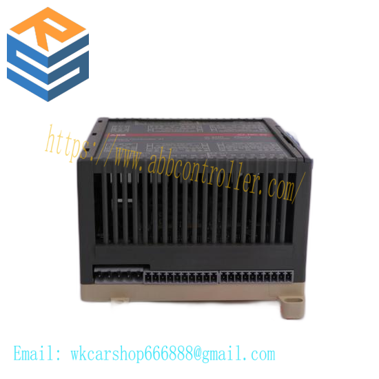 ABB TU810V1 3BSE013230R1