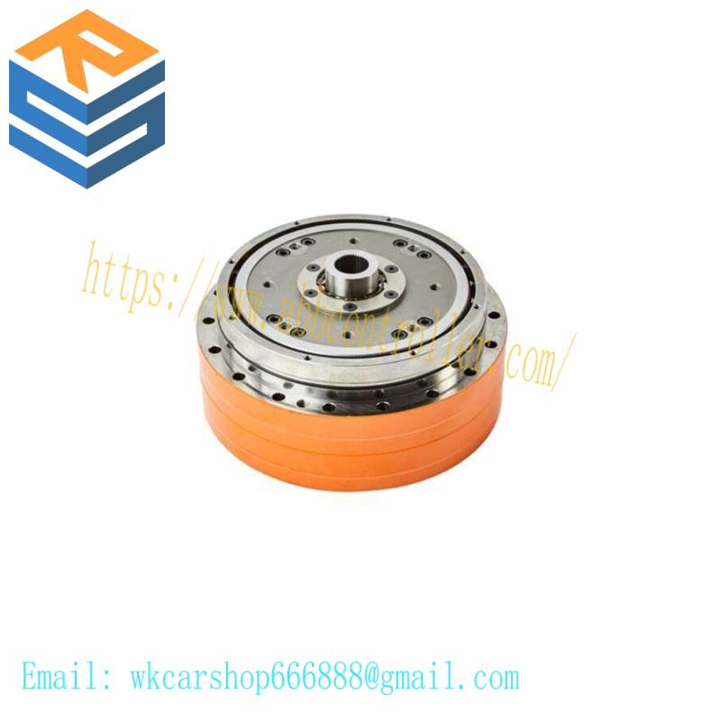 ABB TVOC-2-240 1SFA664001R1001