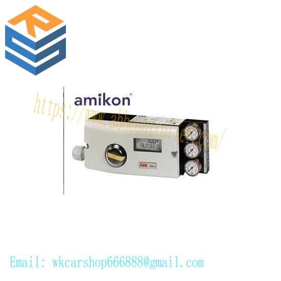 ABB TZIDC V18345-1010521001  DCS Module