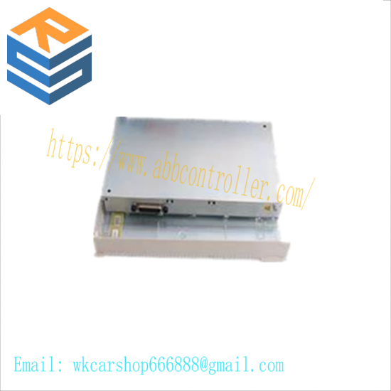 ABB UAC389AE01 HIEE300888R0001