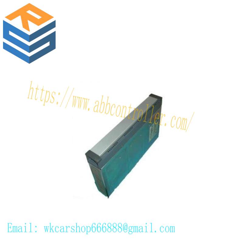 ABB UAC389AE02 HIEE300888R0002