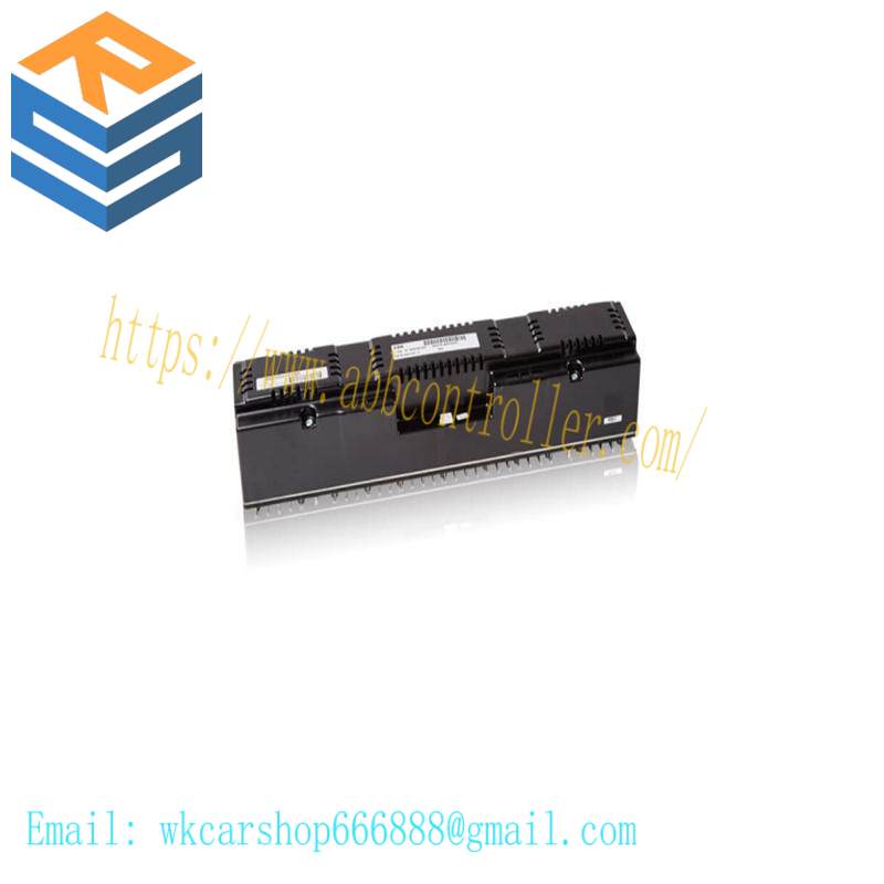 ABB UAD142A01 3BHE012551R0001