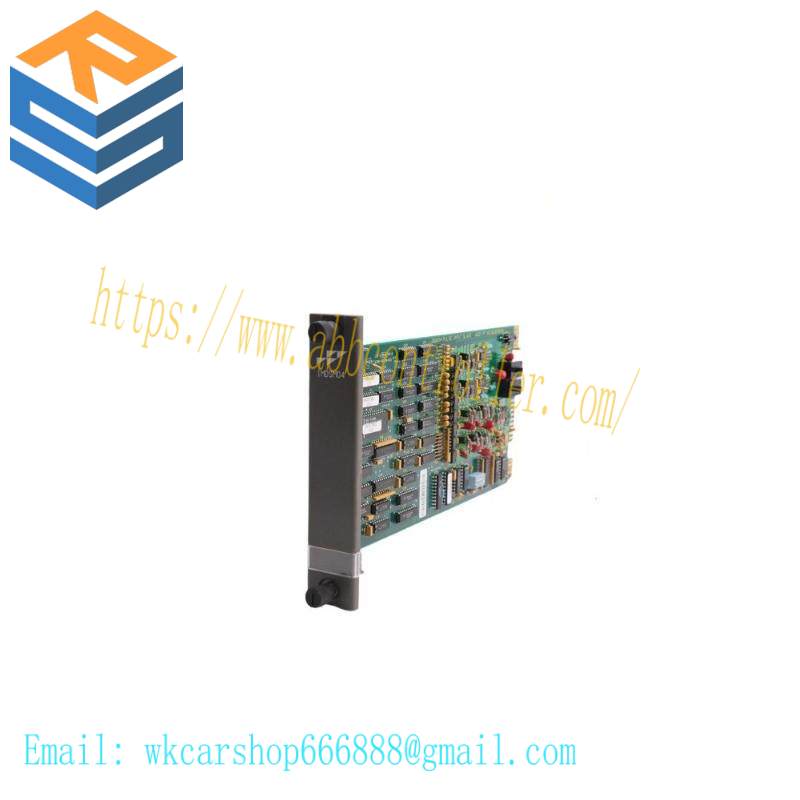 ABB UAD142A01 3BHE012551R0001