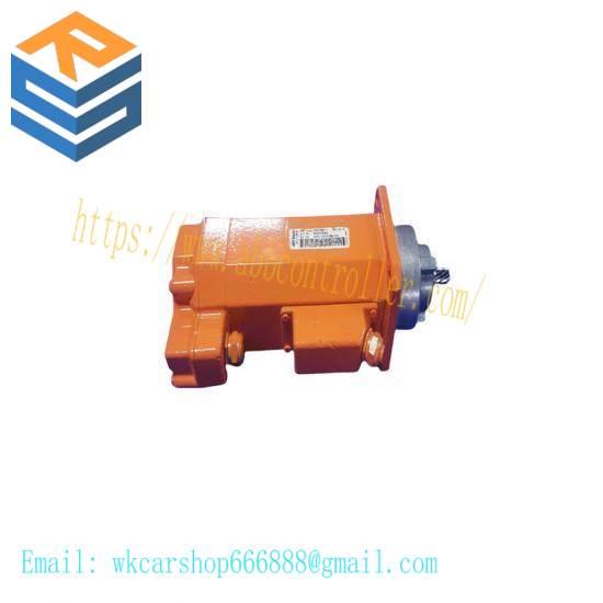 ABB UAD155A0111 3BHE029110R0111