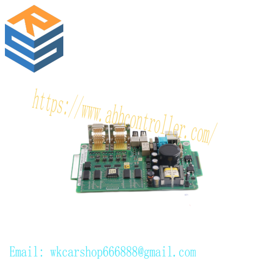 ABB O-63007 0-63007 M003742626